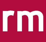 acronyme-RM2