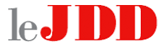 logo du journal le JDD