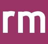 acronyme-RM1
