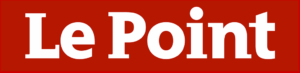 logo du journal Le Point
